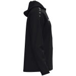 Jako Hooded Jacket Sr