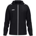 Jako Hooded Jacket Sr