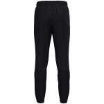 Jako TRAINING TROUSERS ONE SR