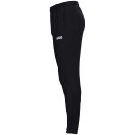 Jako TRAINING TROUSERS ONE SR