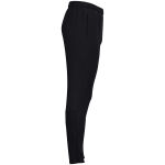 Jako TRAINING TROUSERS ONE SR