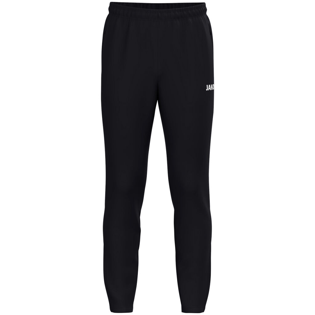 Jako TRAINING TROUSERS ONE SR