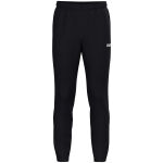 Jako TRAINING TROUSERS ONE SR