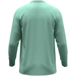 Jako JAKO MV-PAITA RIVER