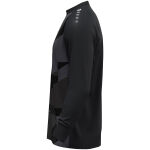 Jako JAKO MV-PAITA RIVER