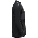 Jako JAKO MV-PAITA RIVER