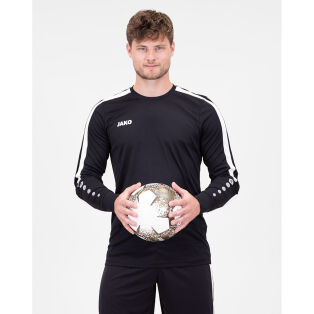 Jako JAKO MV-PAITA RIVER