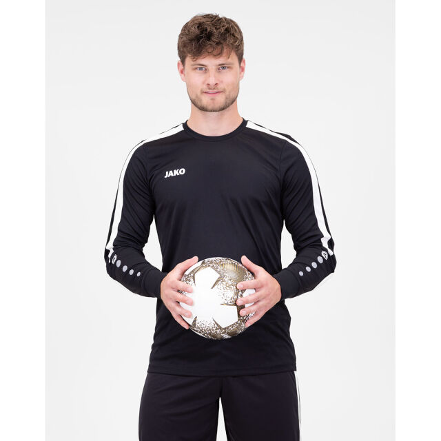 Jako JAKO MV-PAITA RIVER