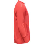 Jako JAKO MV-PAITA RIVER