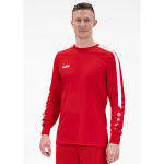 Jako JAKO MV-PAITA RIVER