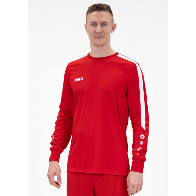 Jako JAKO MV-PAITA RIVER