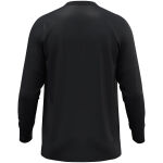 Jako JAKO MV-PAITA RIVER KIDS