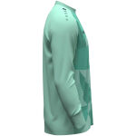 Jako JAKO MV-PAITA RIVER KIDS