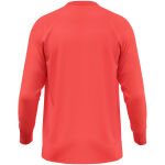 Jako JAKO MV-PAITA RIVER KIDS