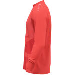 Jako JAKO MV-PAITA RIVER KIDS