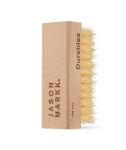Jason Markk Premium Cleaning Brush