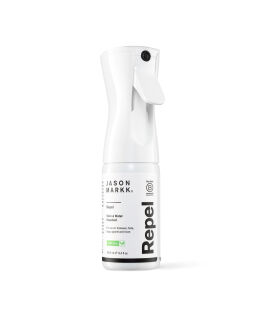 Jason Markk Repel Spray - kenkäsuoja