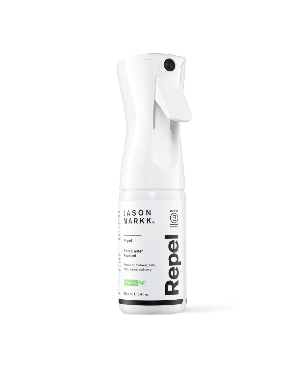 Jason Markk Repel Spray