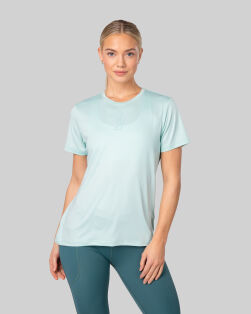 Johaug Elemental Tee 2.0 - t-paita