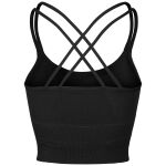 Johaug Sculpt Seamless Strap Top