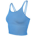 Johaug Sculpt Seamless Strap Top