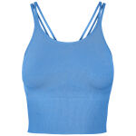 Johaug Sculpt Seamless Strap Top