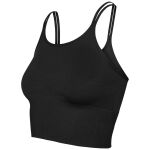 Johaug Sculpt Seamless Strap Top