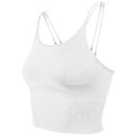 Johaug Sculpt Seamless Strap Top