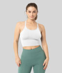 Johaug Sculpt Seamless Strap Top