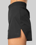 Johaug Advance Lightweight Running Shorts