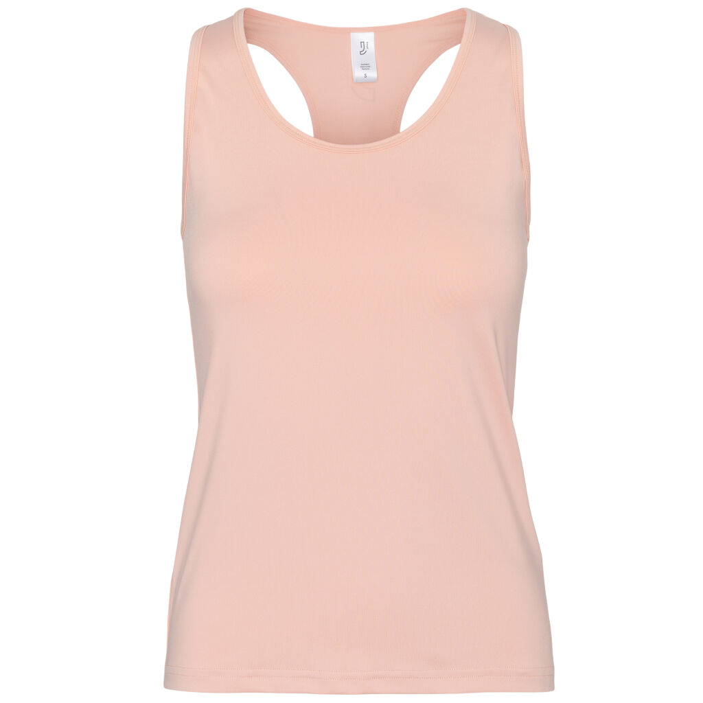 Johaug Elemental Singlet