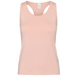 Johaug Elemental Singlet