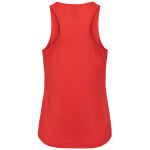 Johaug Elemental Singlet