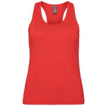 Johaug Elemental Singlet