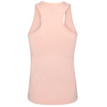 Johaug Elemental Singlet