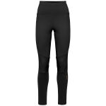 Johaug Cloud Pant