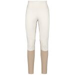 Johaug Cloud Pant