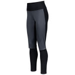 Johaug Concept Pants 2.0