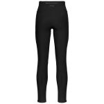 Johaug Concept Pants 2.0