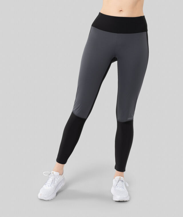 Johaug Concept Pants 2.0 - naisten softshell-housut