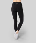 Johaug Concept Pants 2.0