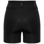 Johaug Energy Tights 5 Inch