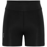 Johaug Energy Tights 5 Inch