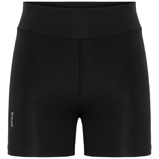 Johaug Energy Tights 5 Inch