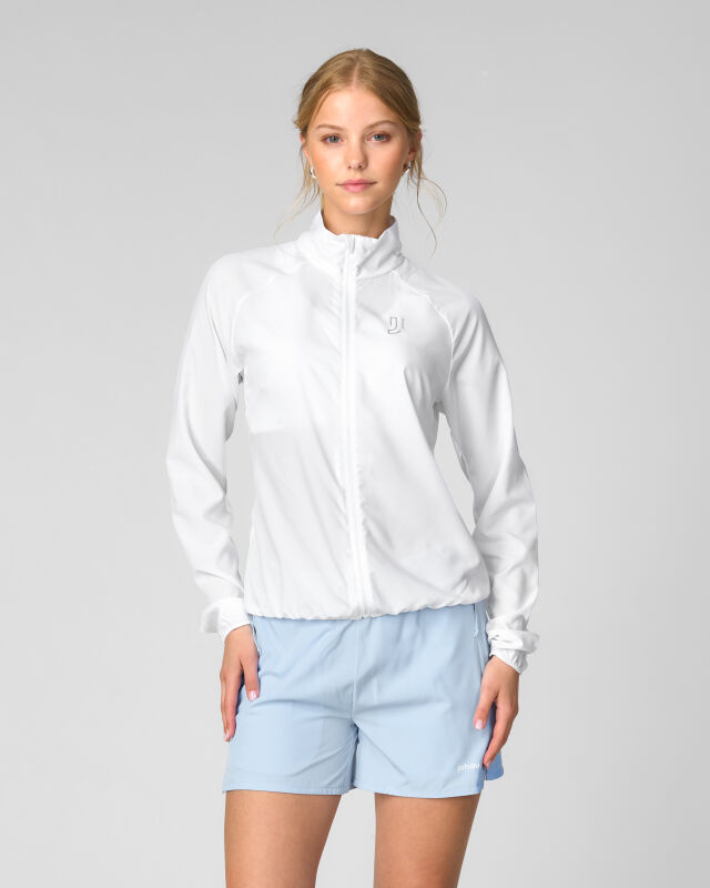 Johaug Energy Jacket - naisten tuulitakki