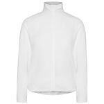 Johaug Energy Jacket