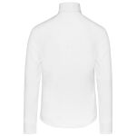 Johaug Energy Jacket