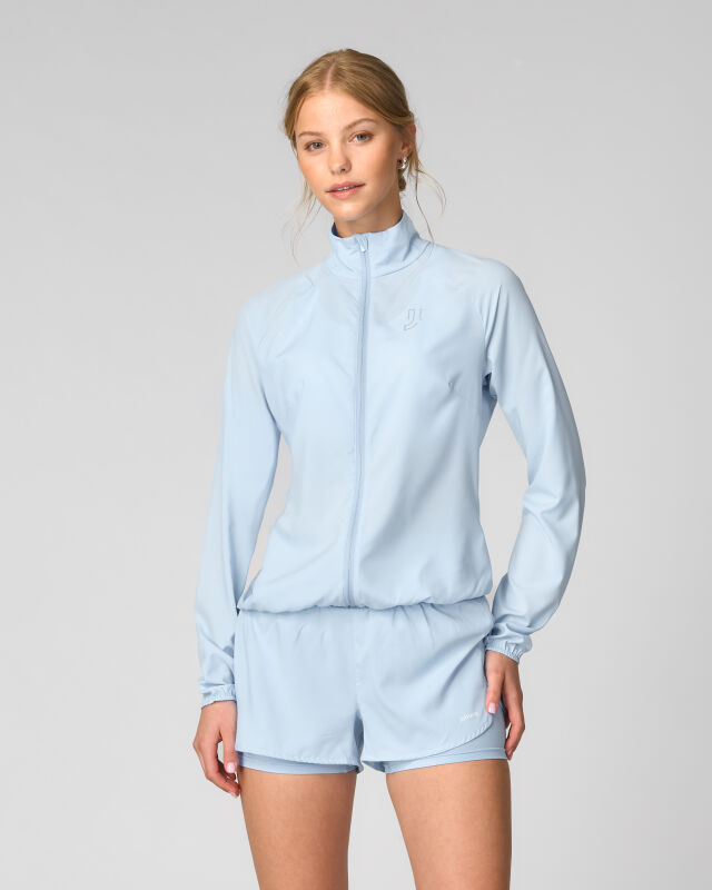 Johaug Energy Jacket