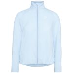 Johaug Energy Jacket