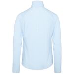 Johaug Energy Jacket